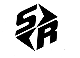 S/R trademark
