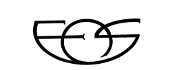 EOS trademark