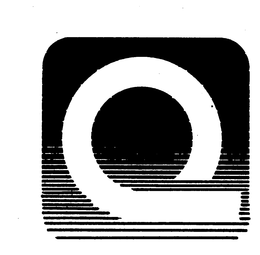 Q trademark
