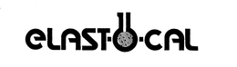 ELAST-O-CAL trademark