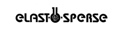 ELAST-O-SPERSE trademark