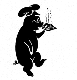 LogoMark trademark