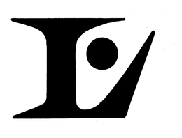 L trademark
