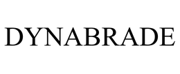 DYNABRADE trademark