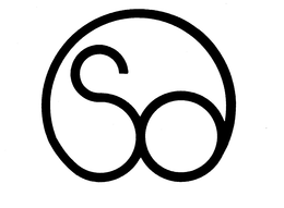SD trademark