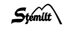 STEMILT trademark