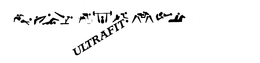 ULTRAFIT trademark