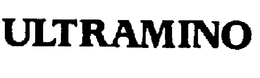 ULTRAMINO trademark