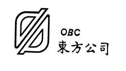 OBC trademark