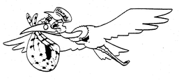 POLENGHI trademark