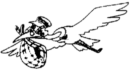 POLENGHI trademark