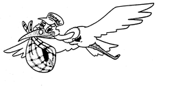 POLENGHI trademark