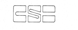 CSI trademark