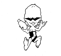 LogoMark trademark