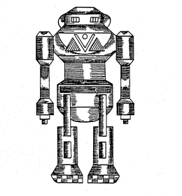 LogoMark trademark