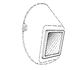 LogoMark trademark