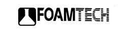 FOAMTECH trademark