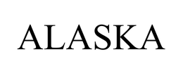ALASKA trademark