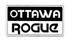 OTTAWA ROGUE trademark