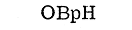 OBPH trademark