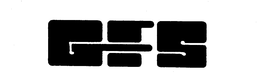 GFS trademark