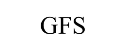 GFS trademark