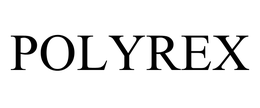 POLYREX trademark