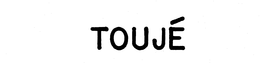 TOUJE trademark