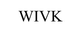 WIVK trademark