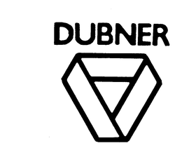 DUBNER trademark