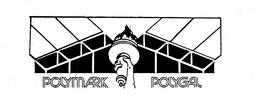 POLYMARK POLYGAL trademark