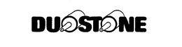 DUOSTONE trademark