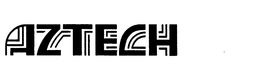 AZTECH trademark