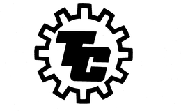 TC trademark