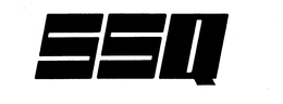 SSQ trademark