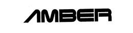 AMBER trademark