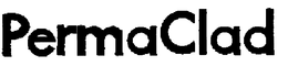 PERMACLAD trademark