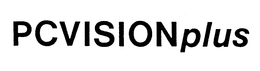 PCVISIONPLUS trademark