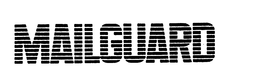 MAILGUARD trademark