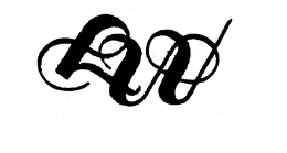 LW trademark