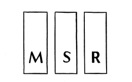 MSR trademark