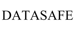 DATASAFE trademark
