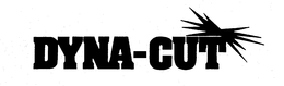 DYNA-CUT trademark