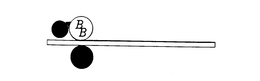 BB trademark