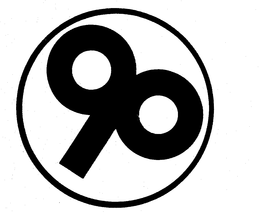 LogoMark trademark