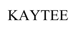 KAYTEE trademark