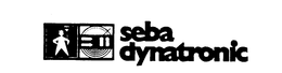 SEBA DYNATRONIC trademark