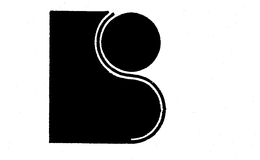 B trademark