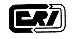 CRI trademark