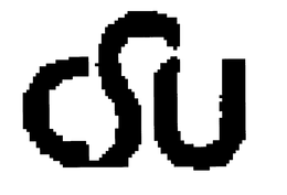 CSU trademark